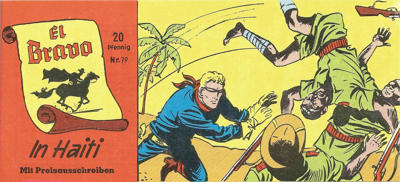 79