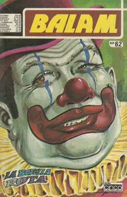 62
