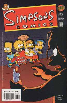 43
