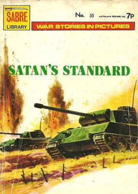55