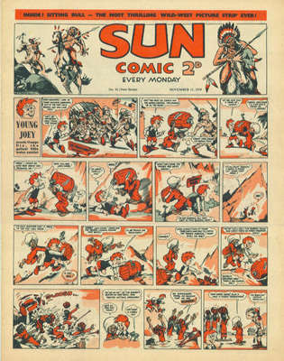 92