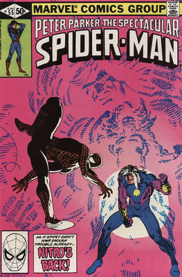 55