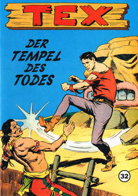 32