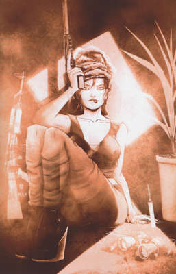 2/L