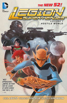 Bk 1