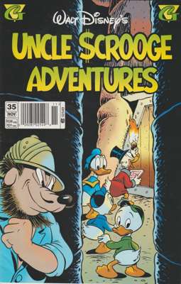 35