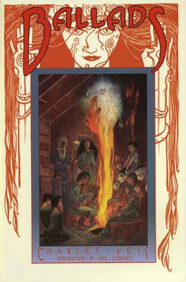 Bk 1