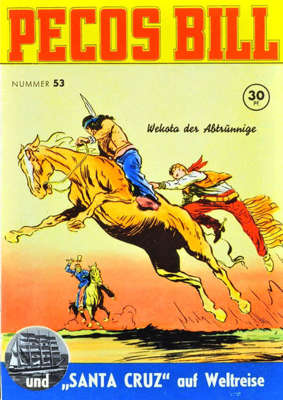 53