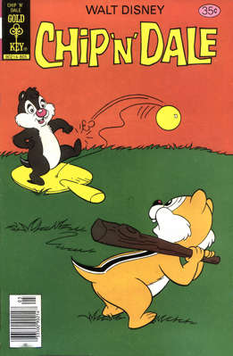 52