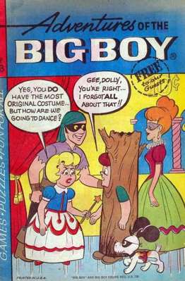 63