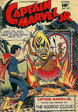 78
