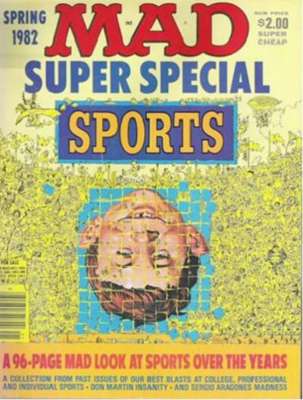 38