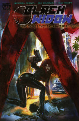 Bk 1