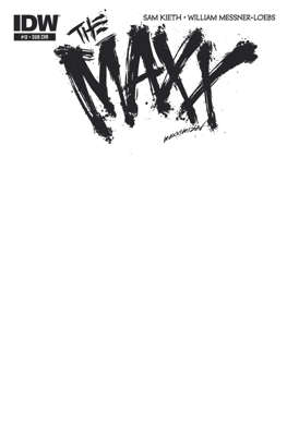 13/A