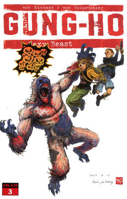 3/B