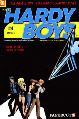 Bk 4