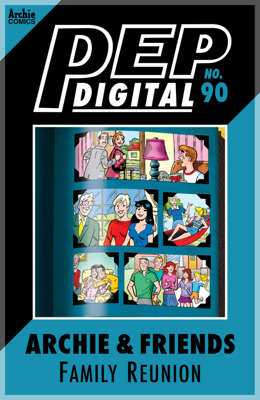 90