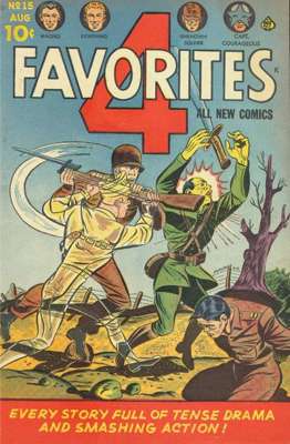 15