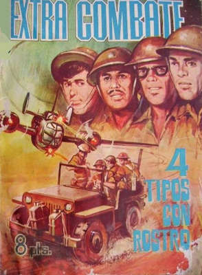 48
