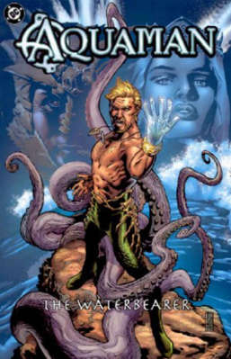 Bk 1