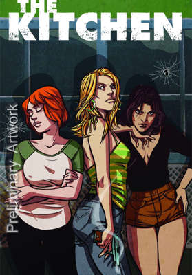 Bk 1