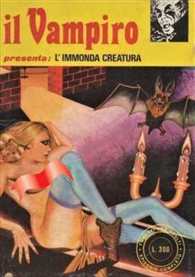 85
