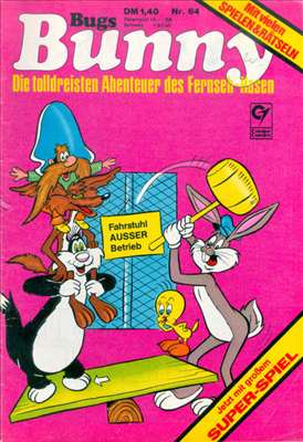 64