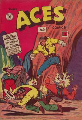 54