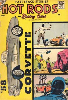 36