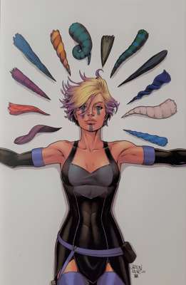 1/C
