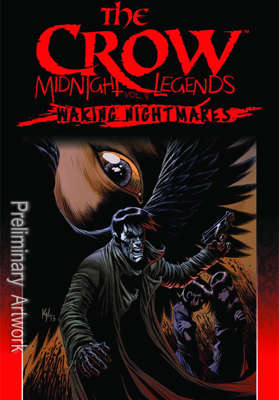 Bk 1