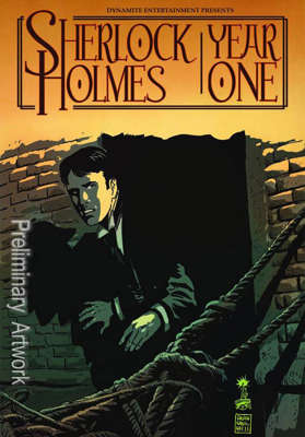 Bk 1