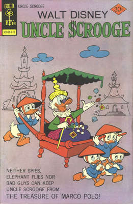 134