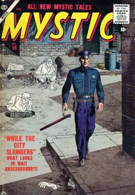 56