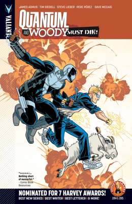 Bk 1