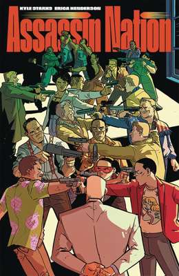 Bk 1