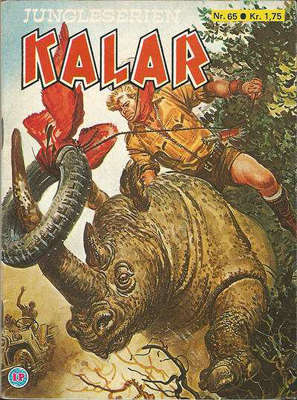 65