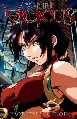 Ash 1