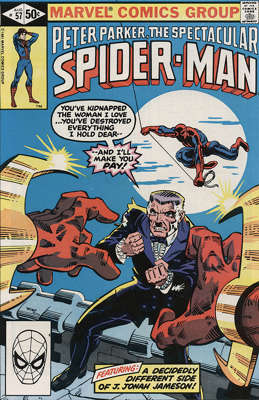 57