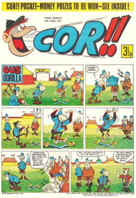 55