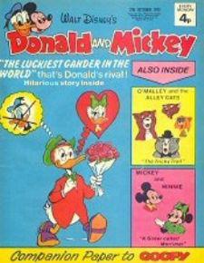 85