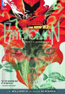 Bk 1