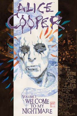 Bk 1/HC