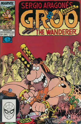 60