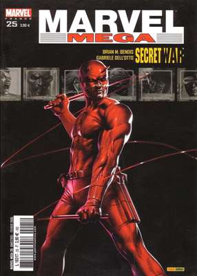 25