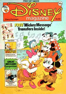 92
