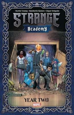 Bk 1