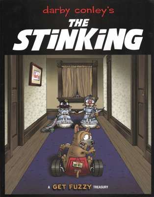 Bk 1