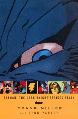Bk 1-3