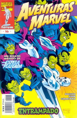 16